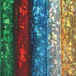 Vendor-unknown Reptile Hologram Spandex Newest Products