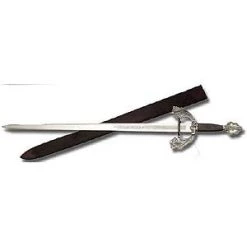 Vendor-unknown El Cid Sword Newest Products