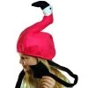 Vendor-unknown Flamingo Hat