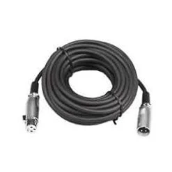 Vendor-unknown Newest Products DMX Cable