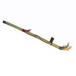 Vendor-unknown Indian Peace Pipe