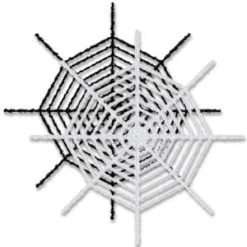 Vendor-unknown Newest Products Giant Spider Web