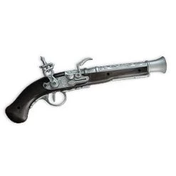 Vendor-unknown Pirate Gun Newest Products