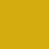 Vendor-unknown Newest Products 5553 Iddings Deep Yellow Ochre