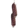 Vendor-unknown Food And Drink Dark Salami