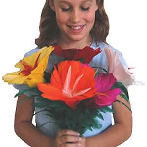 Vendor-unknown Big Bouquet 1 Vendor-unknown Big Bouquet