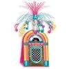 Vendor-unknown Juke Box Centerpiece Decorations & Gifts