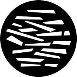 Vendor-unknown Splinters Newest Products