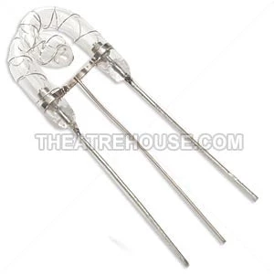 Vendor-unknown Techno Strobe Lamp 1 Vendor-unknown Techno Strobe Lamp