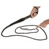 Vendor-unknown Bullwhip Accessories