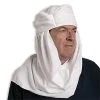 Vendor-unknown Arabian Knight Turban Newest Products