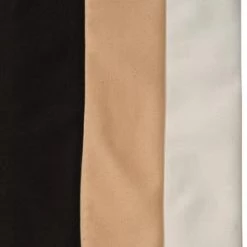 Vendor-unknown Newest Products Poly Lining