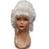 Vendor-unknown Newest Products Marie Wig (Special Barg)