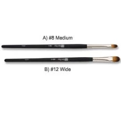 Vendor-unknown Newest Products Dome Shadow Brush