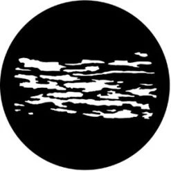 Vendor-unknown Cloud 12 Newest Products