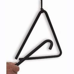 Vendor-unknown Chuck Wagon Dinner Bell