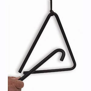 Vendor-unknown Chuck Wagon Dinner Bell 1 Vendor-unknown Chuck Wagon Dinner Bell