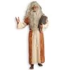 Vendor-unknown Newest Products Moses Costume