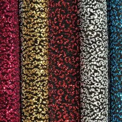 Vendor-unknown Dance Like A Star