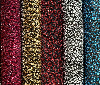 Vendor-unknown Dance Like A Star 1 Vendor-unknown Dance Like A Star