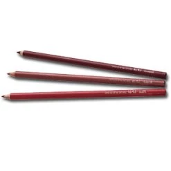 Vendor-unknown Classic Lip Pencil