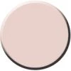 Vendor-unknown Pale Vampire Creme Foundation 0.5oz./14gm. - P-20 Newest Products