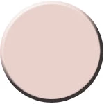 Vendor-unknown Pale Vampire Creme Foundation 0.5oz./14gm. - P-20 Newest Products
