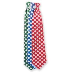 Vendor-unknown Giant Long Tie Accessories