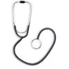 Vendor-unknown Stethoscope (Metal) Newest Products