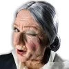 Rubies Costume Co., Inc Deluxe Latex Granny Character Kit Newest Products