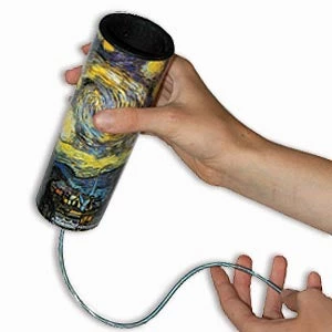 Vendor-unknown Thunder Tube Newest Products 1 Vendor-unknown Thunder Tube Newest Products