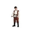 RG Costumes Newest Products Buccaneer Boy