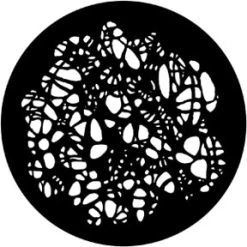 Vendor-unknown Web Newest Products