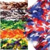 Zucker Feather Products Mixed Boa