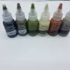 Theatre House Ben Nye Grime FX Airbrush Newest Products