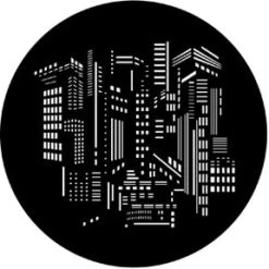 Vendor-unknown Montage Newest Products