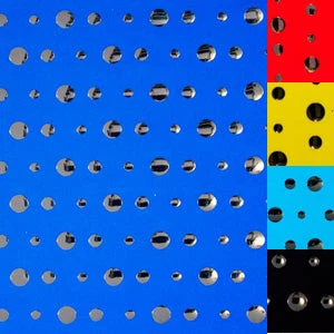 Vendor-unknown Applause Newest Products 1 Vendor-unknown Applause Newest Products