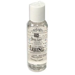 Vendor-unknown LiquiSet Newest Products