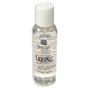 Vendor-unknown LiquiSet Newest Products 1 Vendor-unknown LiquiSet Newest Products