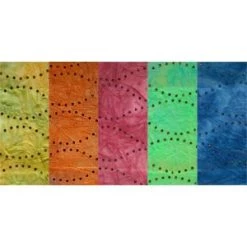 Vendor-unknown It's Electric Sheer Newest Products