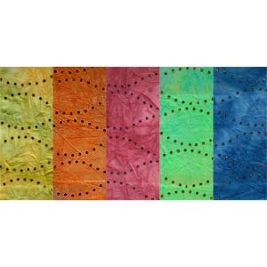 Vendor-unknown It's Electric Sheer Newest Products 1 Vendor-unknown It's Electric Sheer Newest Products