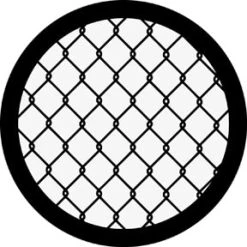 Vendor-unknown Newest Products Chain Link
