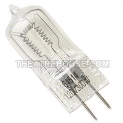 Vendor-unknown Mini-S Sphere Lamp