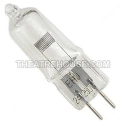 Vendor-unknown EHJ 250W 24V