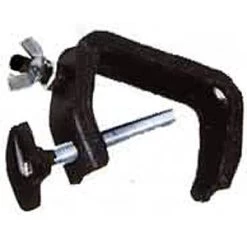 Vendor-unknown Newest Products Standard Pipe Clamp