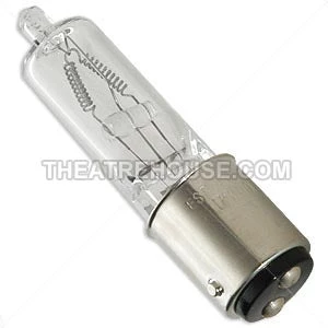 Vendor-unknown Newest Products ESP 150W 1 Vendor-unknown Newest Products ESP 150W