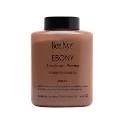 Ben Nye Classic Face Powder 70 Ben Nye Classic Face Powder