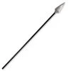 Vendor-unknown Spear