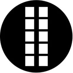 Vendor-unknown Linear