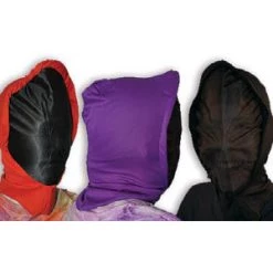 Vendor-unknown Newest Products Hidden Face Mask